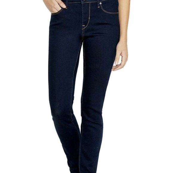 levis sculpt hyperstretch